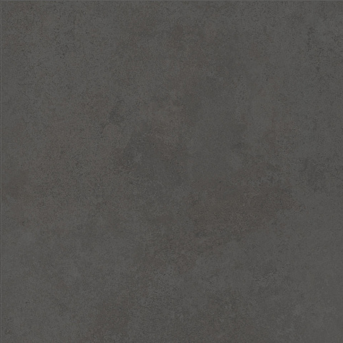 Ступень KM4040G0041NGTA угловая Хадду серый тёмный матовый 34x34x0,8, Kerama Marazzi (Керама Марацци)