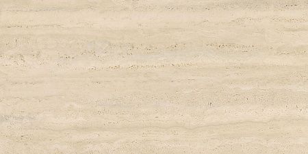 Керамогранит Laparet Eternity Beige бежевый SG50004920R 59,5х119,1 матовый