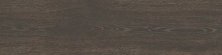 Керамогранит KM2080G0031R Лимба коричневый тёмный матовый обрезной 20x80x0,9, Kerama Marazzi (Керама Марацци)
