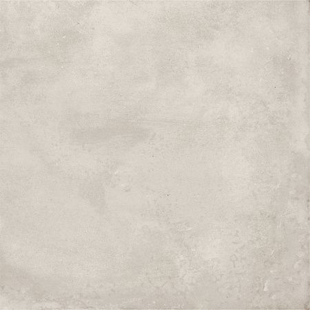 Плитка KM1515B0000N Фес бежевый светлый глянцевый 15x15x0,77, Kerama Marazzi (Керама Марацци)