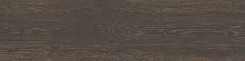 Керамогранит KM2080G0031R Лимба коричневый тёмный матовый обрезной 20x80x0,9, Kerama Marazzi (Керама Марацци)