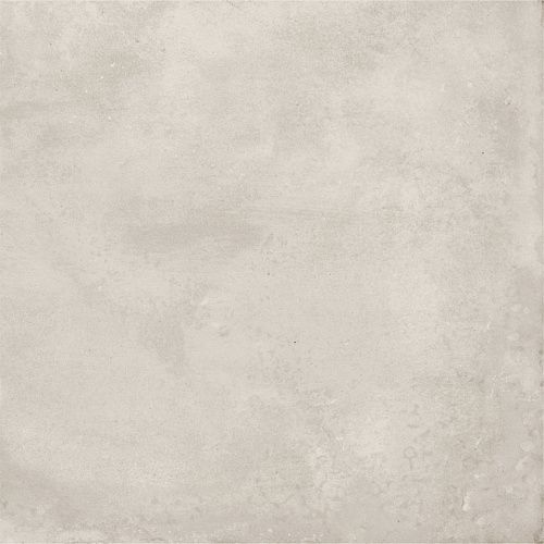 Плитка KM1515B0000N Фес бежевый светлый глянцевый 15x15x0,77, Kerama Marazzi (Керама Марацци)