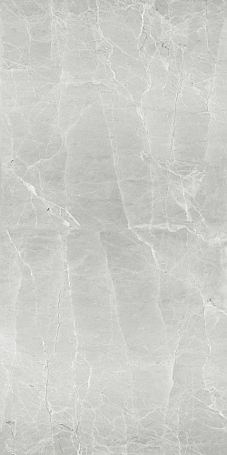 Керамогранит Гранитея G363 Uvildy (Увильды) Grey 120х60 матовый