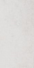 Керамогранит Laparet Proto Blanco белый SG50001420R 59,5х119,1 Матовый
