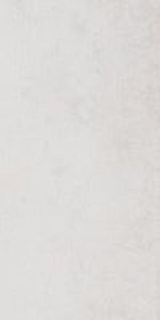 Керамогранит Laparet Proto Blanco белый SG50001420R 59,5х119,1 Матовый