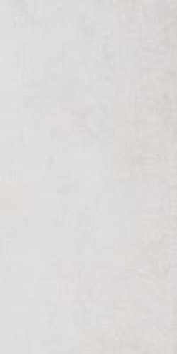 Керамогранит Laparet Proto Blanco белый SG50001420R 59,5х119,1 Матовый