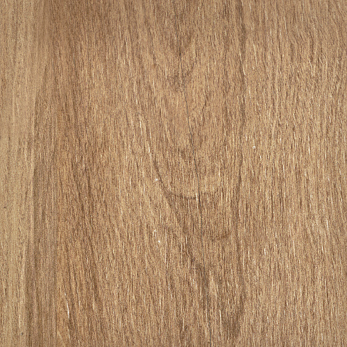 00-00108866 Wood (Вуд) плитка для стен 15х15, Eletto (Азори)