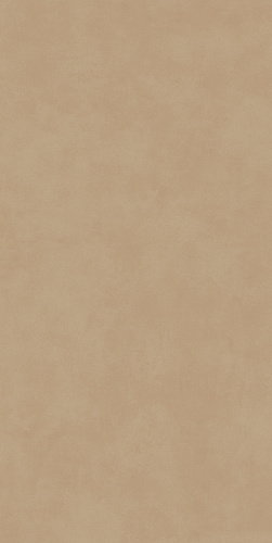 Плитка KM6012B0121R Таделакт жёлтый матовый обрезной 60x119,5x0,9, Kerama Marazzi (Керама Марацци)