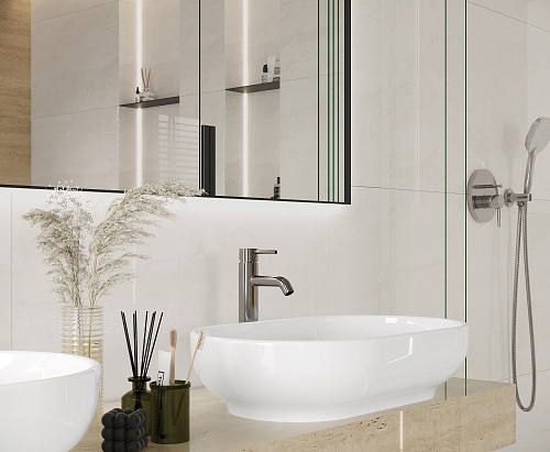 Коллекция керамогранита Energy (Энерджи), Laparet (Лапарет)