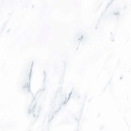 Керамогранит Гранитея G283 Payer (Пайер) Grey 60х60 матовый