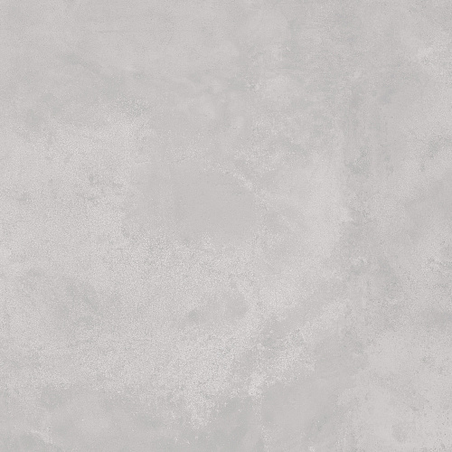 Керамогранит A17980 Studio светло-серый рельеф 59,8х59,8, Cersanit
