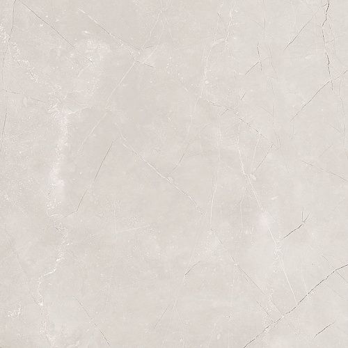 Керамогранит Laparet Vitrum Taupe PRO бежевый 60х60 матовый R12Soft