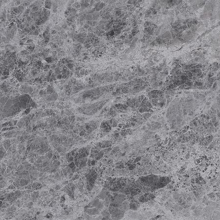 Керамогранит Laparet Bohemian Ash тёмно-серый LP6060G0121R 59,5х59,5 матовый карвинг