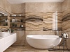 Marmo (Мармо) 60х120, Gracia Ceramica
