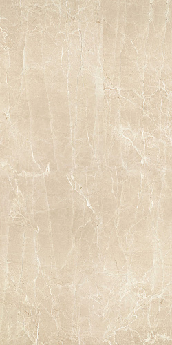 Керамогранит Гранитея G362 Uvildy (Увильды) Beige 120х60 матовый