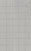 Декор KMD2PTG009BN чипсет Ломбардиа серый матовый 25x40x0,8, Kerama Marazzi (Керама Марацци)