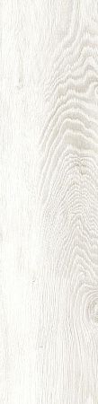 A15989 Wood Concept Prime (Вуд Концепт Прайм) белый керамогранит 21,8х89,8 , Cersanit