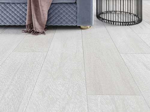 Коллекция керамогранита Wood Concept Prime (Вуд Концепт Прайм) 21,8х89,8, Cersanit