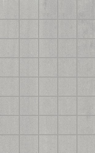 Декор KMD2PTG009BN чипсет Ломбардиа серый матовый 25x40x0,8, Kerama Marazzi (Керама Марацци)