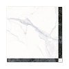 10400000864 Carrara grey PG 02 глянцевый керамогранит 45х45, Gracia Ceramica