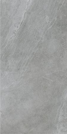 Керамогранит Granite Dolomiti Lavaredo Light (Доломити) светлый матовый MR 120х59,9, Idalgo (Идальго)