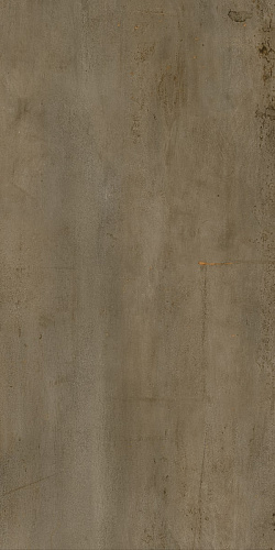 Керамогранит Granite Armor Bronze (Армор бронза) бронза легкое лаппатирование LLR 120х59,9, Idalgo (Идальго)