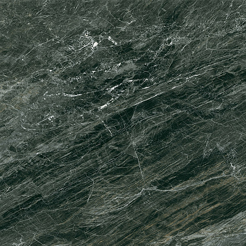 Керамогранит Гранитея G388 Karatash (Караташ) Green 60х60 матовый