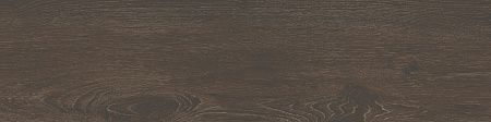 Керамогранит KM2080G0031R Лимба коричневый тёмный матовый обрезной 20x80x0,9, Kerama Marazzi (Керама Марацци)