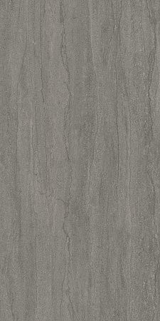 Керамогранит KM8016G0121R Портленд серый тёмный матовый обрезной 80x160x0,9, Kerama Marazzi (Керама Марацци)