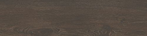 Керамогранит KM2080G0031R Лимба коричневый тёмный матовый обрезной 20x80x0,9, Kerama Marazzi (Керама Марацци)