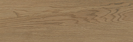 A17898 Teakwood коричневый светлый рельеф КГ 18,5*59,8, Cersanit (17898)