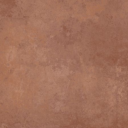 Керамогранит KM4040G0021N Хадду красный матовый 40,2x40,2x0,8, Kerama Marazzi (Керама Марацци)