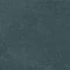 Плитка KM1515B0030N Фес бирюзовый тёмный глянцевый 15x15x0,77, Kerama Marazzi (Керама Марацци)