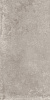A17777 Ultra (Ултра) серый керамогранит 44,8х89,8, Cersanit