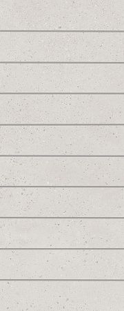 Декор KMD2PTG001BN чипсет Скарпа серый светлый матовый 20x50x0,8, Kerama Marazzi (Керама Марацци)