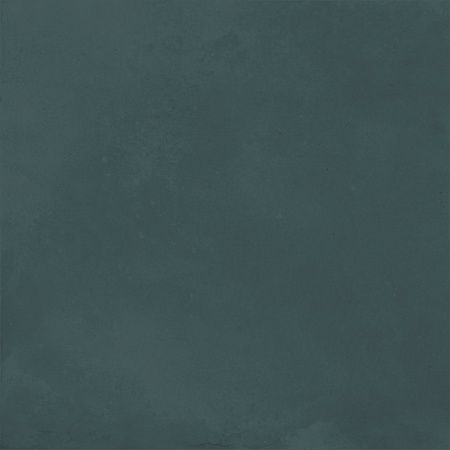 Плитка KM1515B0030N Фес бирюзовый тёмный глянцевый 15x15x0,77, Kerama Marazzi (Керама Марацци)