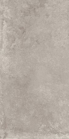 A17777 Ultra (Ултра) серый керамогранит 44,8х89,8, Cersanit