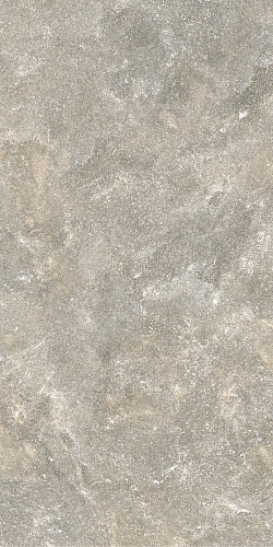 Керамогранит Granite Dolomiti Tacco Dark (Доломити) темный 120х59,9 cтруктурный SR, Idalgo (Идальго)