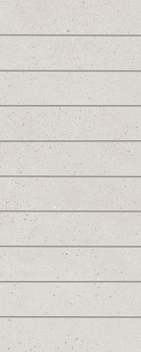 Декор KMD2PTG001BN чипсет Скарпа серый светлый матовый 20x50x0,8, Kerama Marazzi (Керама Марацци)