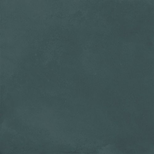 Плитка KM1515B0030N Фес бирюзовый тёмный глянцевый 15x15x0,77, Kerama Marazzi (Керама Марацци)