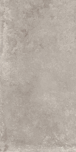 A17777 Ultra (Ултра) серый керамогранит 44,8х89,8, Cersanit