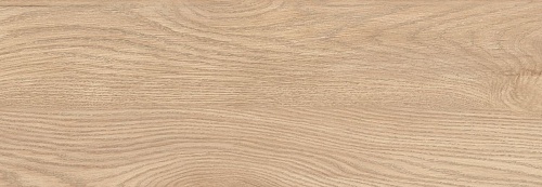 508131101 Calacatta Oro (Калакáтта Óро) Wood плитка для стен 24,2х70, Eletto (Azori)