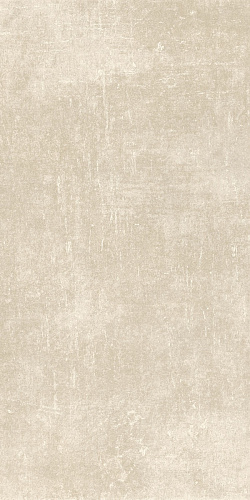 Керамогранит Granite Stone Cement (Цемент) бежевый структурный 120х59,9, Idalgo (Идальго)