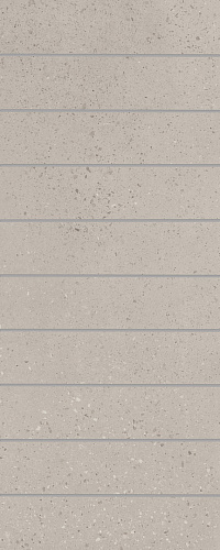 Декор KMD2PTG002BN чипсет Скарпа серый матовый 20x50x0,8, Kerama Marazzi (Керама Марацци)