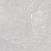 Керамогранит Laparet Marble Grey PRO серый 60х60 матовый R12Soft