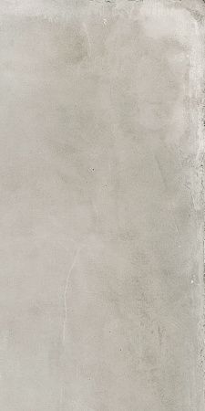 Керамогранит Granite Concepta Parete Light (Концепта) парете светлый структурный SR 120х59,9, Idalgo (Идальго)