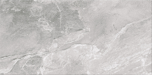 Керамогранит IN4L092 Infinity серый рельеф 29,7х59,8, Cersanit