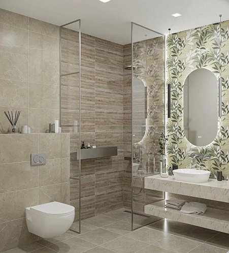 Коллекция плитки Salvador (Сальвадор) 31,5х63, Azori (Азори)