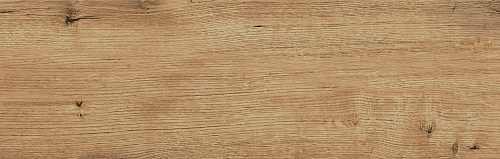 Керамогранит SW4M112 Sandwood коричневый 18,5х59,8, Cersanit