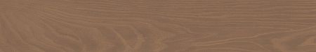 Керамогранит KM2012G0041R Манифик вуд коричневый светлый матовый обрезной 20x119,5x0,9, Kerama Marazzi (Керама Марацци)